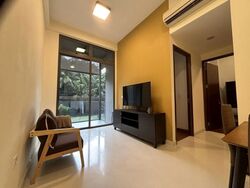 Adana @ Thomson (D20), Apartment #629554701